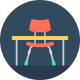 desk-classroom-pngrepo-com